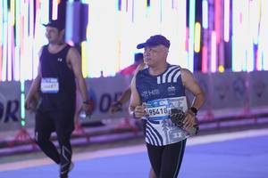 BIB: 147, 050, 95418
                            <button type="button" onclick="openModal(23228562)" class="btn btn-primary btn-sm float-right btn-popup" data-toggle="modal" data-target=".modal-high-quality">
                        <i class="fas fa-shopping-cart"></i> Add to Cart
                    </button>
                                            <button type="button" onclick="isThisMe(23228562, true)" class="btn btn-success btn-sm float-right btn-popup btn-isme hidden" data-toggle="tooltip" data-placement="bottom" title="นี่คือรูปของคุณใช่ไหม คลิกที่นี่เพื่อเอาเข้าอัลบั้ม">
                        <i class="fas fa-plus"></i> Add to album
                    </button>
                    <button type="button" onclick="isThisMe(23228562, false)" class="btn btn-warning btn-sm float-right btn-popup btn-isnotme hidden">
                        <i class="fas fa-ban"></i> Remove from album
                    </button>